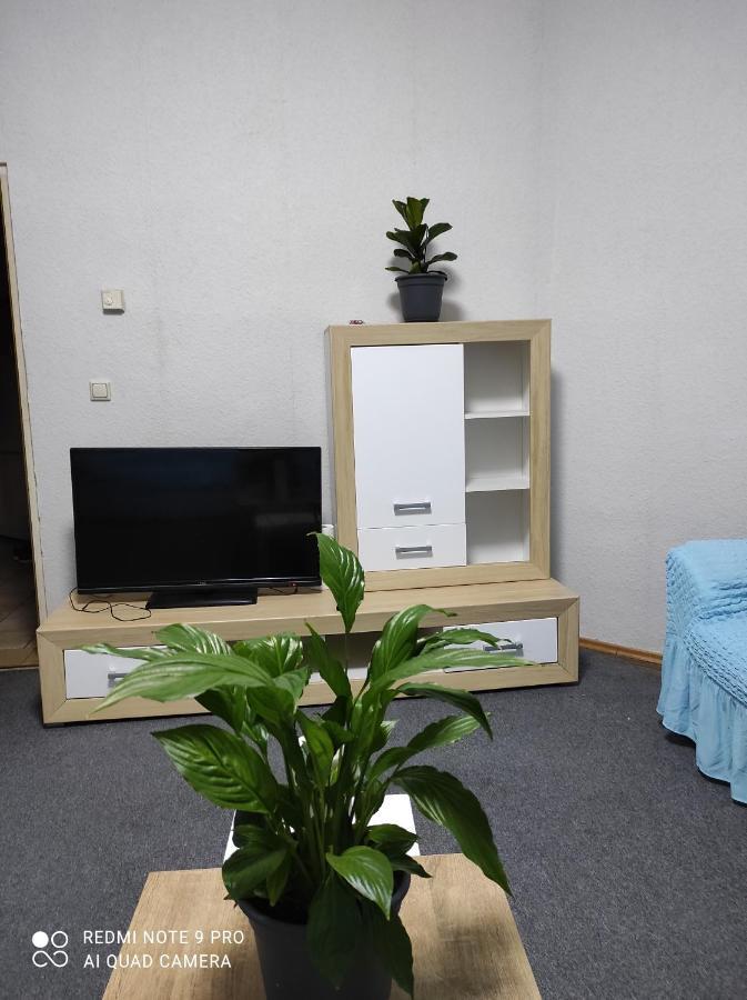 Rose Malfatigasse Apartment Wien